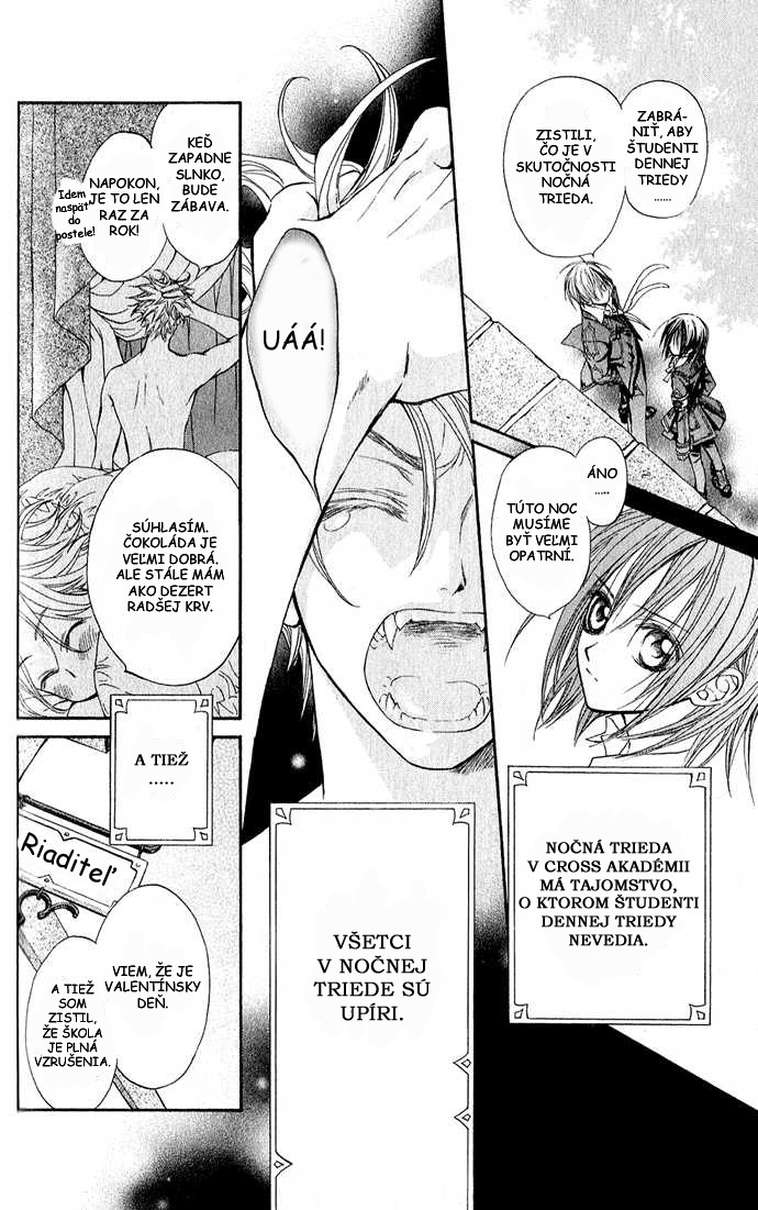 Vampire_Knight_v01_ch02_064.jpg