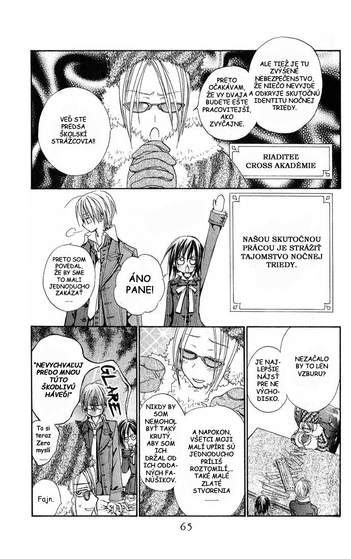 Vampire_Knight_v01_ch02_065.jpg