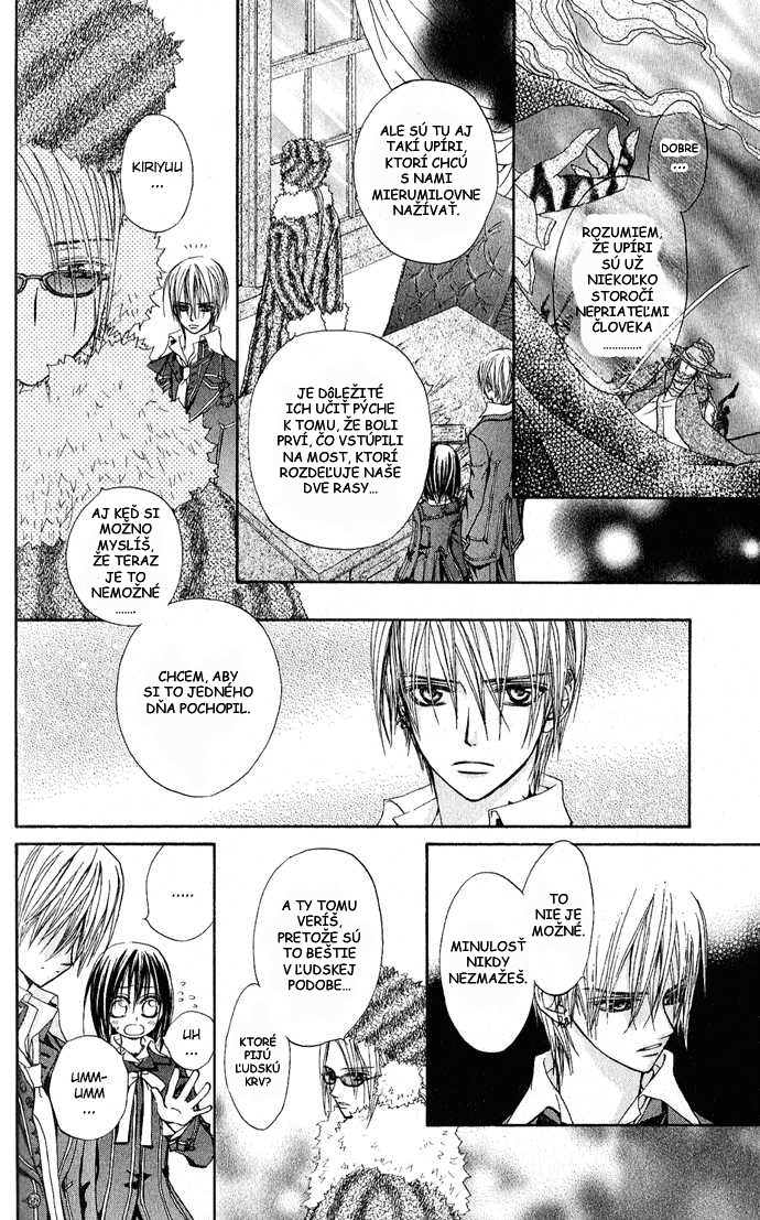 Vampire_Knight_v01_ch02_066.jpg