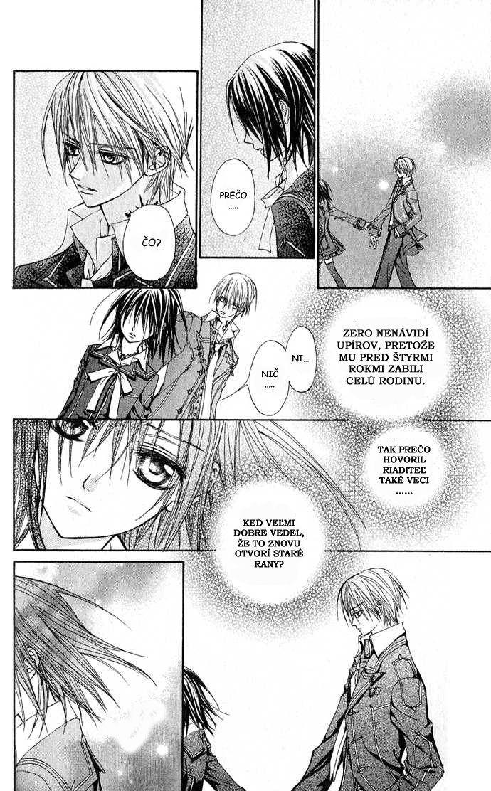 Vampire_Knight_v01_ch02_068.jpg