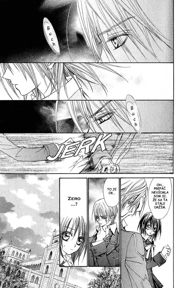 Vampire_Knight_v01_ch02_069.jpg
