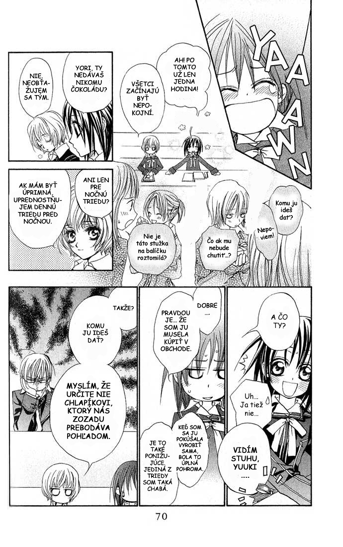 Vampire_Knight_v01_ch02_070.jpg