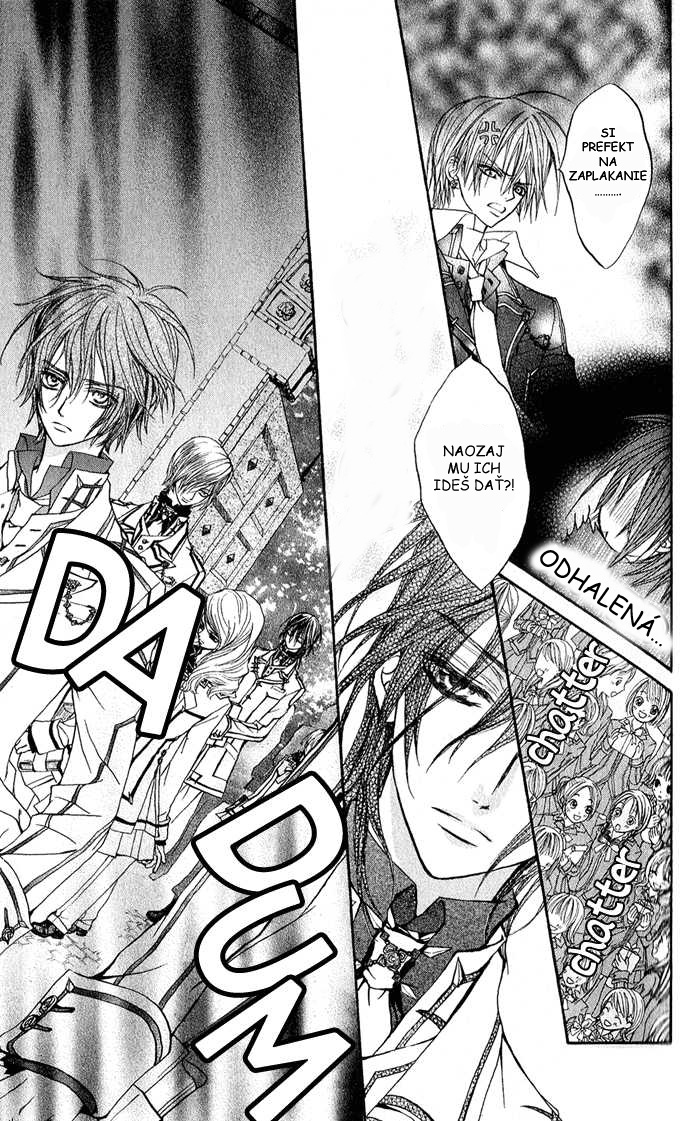 Vampire_Knight_v01_ch02_071.jpg