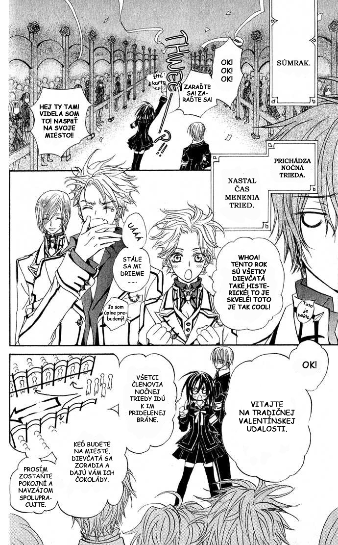 Vampire_Knight_v01_ch02_072.jpg