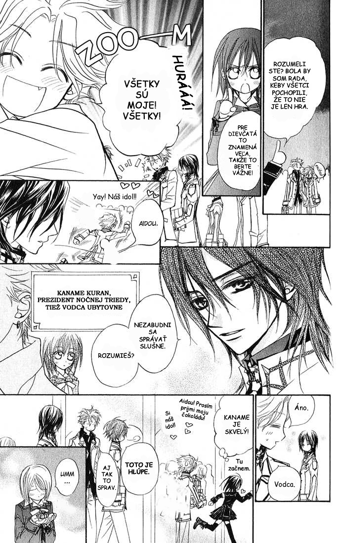 Vampire_Knight_v01_ch02_073.jpg