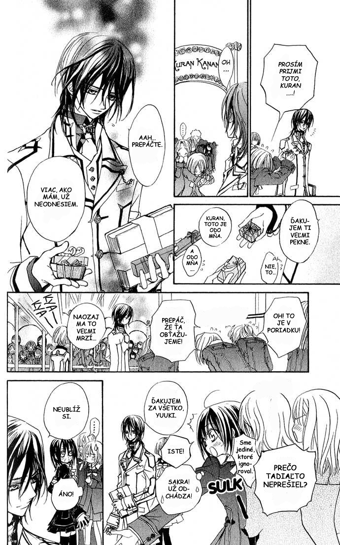 Vampire_Knight_v01_ch02_074.jpg