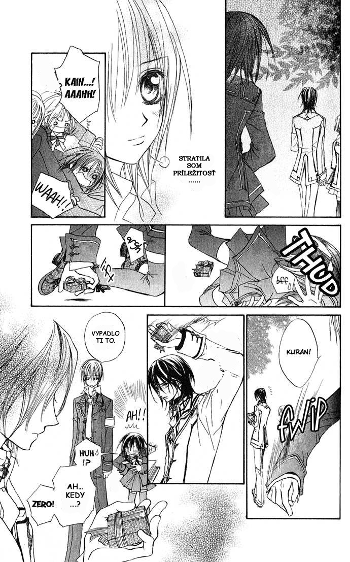 Vampire_Knight_v01_ch02_075.jpg
