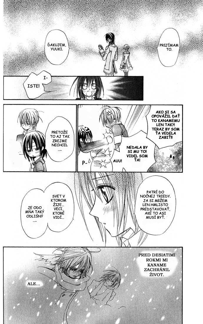 Vampire_Knight_v01_ch02_076.jpg