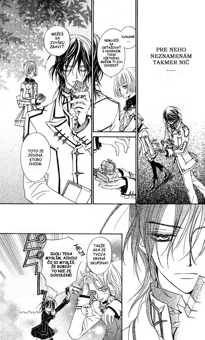 Vampire_Knight_v01_ch02_077.jpg