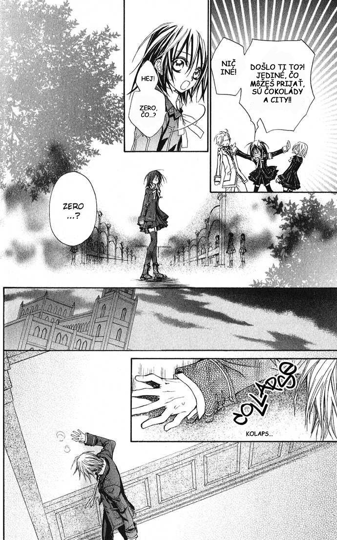 Vampire_Knight_v01_ch02_078.jpg