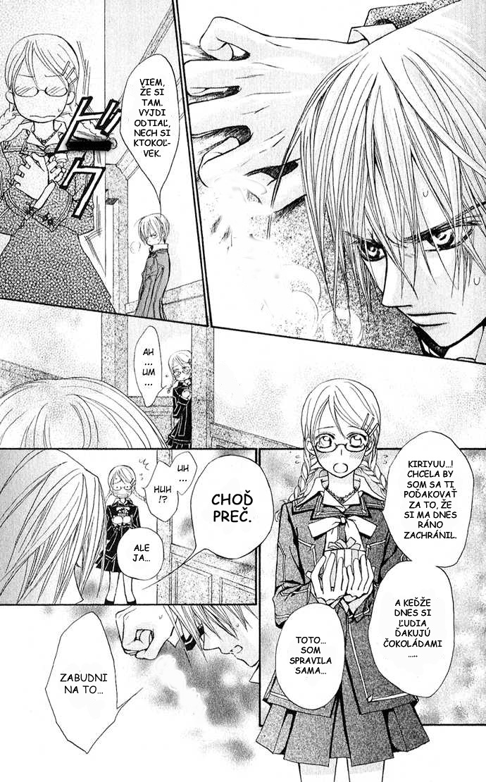 Vampire_Knight_v01_ch02_079.jpg
