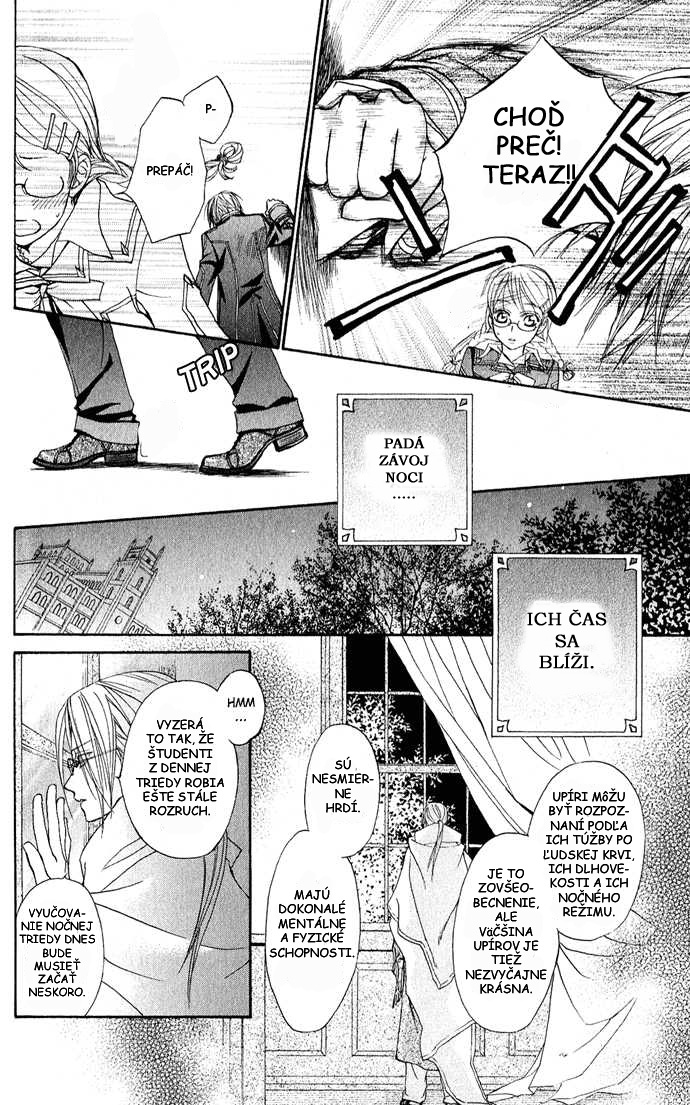 Vampire_Knight_v01_ch02_080.jpg