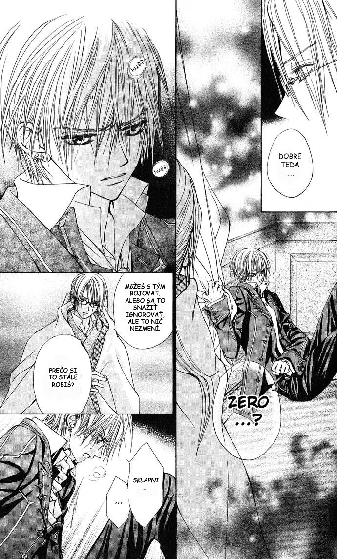 Vampire_Knight_v01_ch02_081.jpg