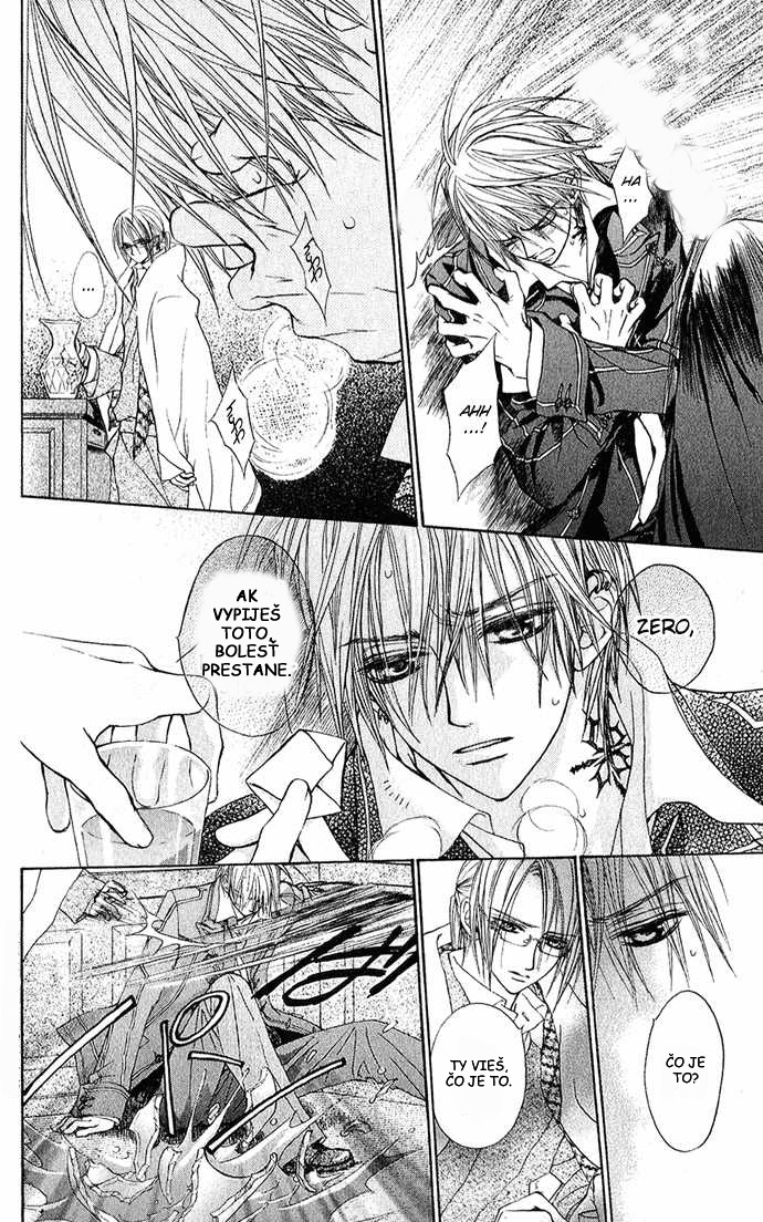 Vampire_Knight_v01_ch02_082.jpg