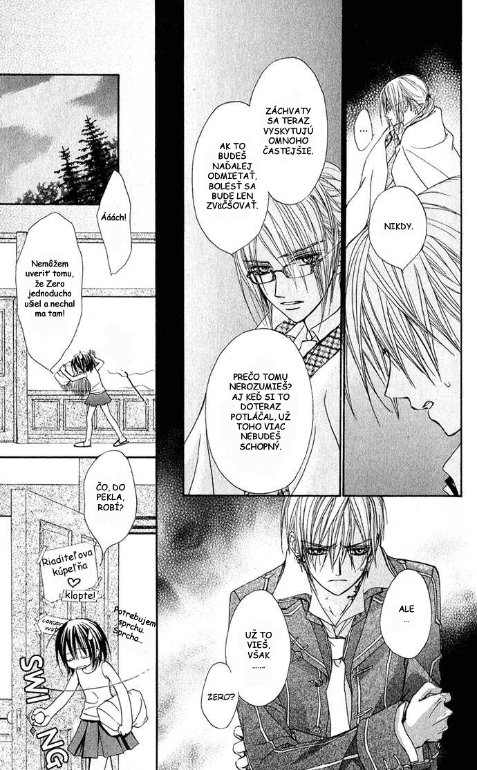 Vampire_Knight_v01_ch02_083.jpg