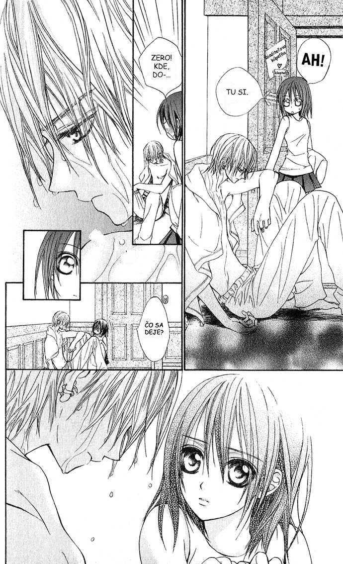 Vampire_Knight_v01_ch02_084.jpg