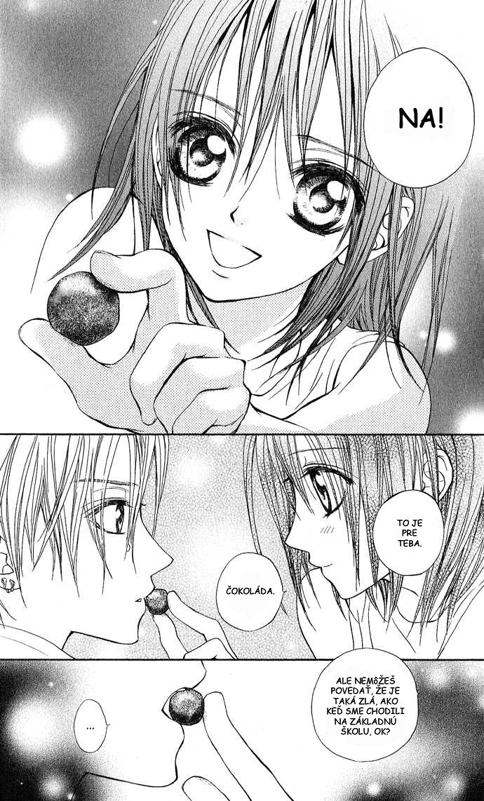 Vampire_Knight_v01_ch02_086.jpg