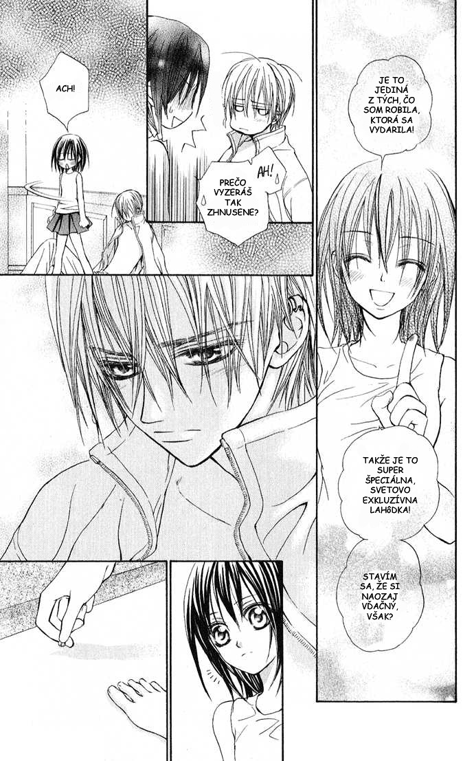 Vampire_Knight_v01_ch02_087.jpg