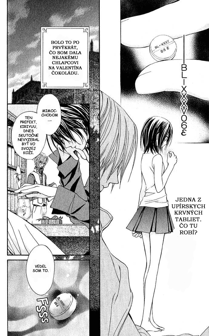Vampire_Knight_v01_ch02_088.jpg