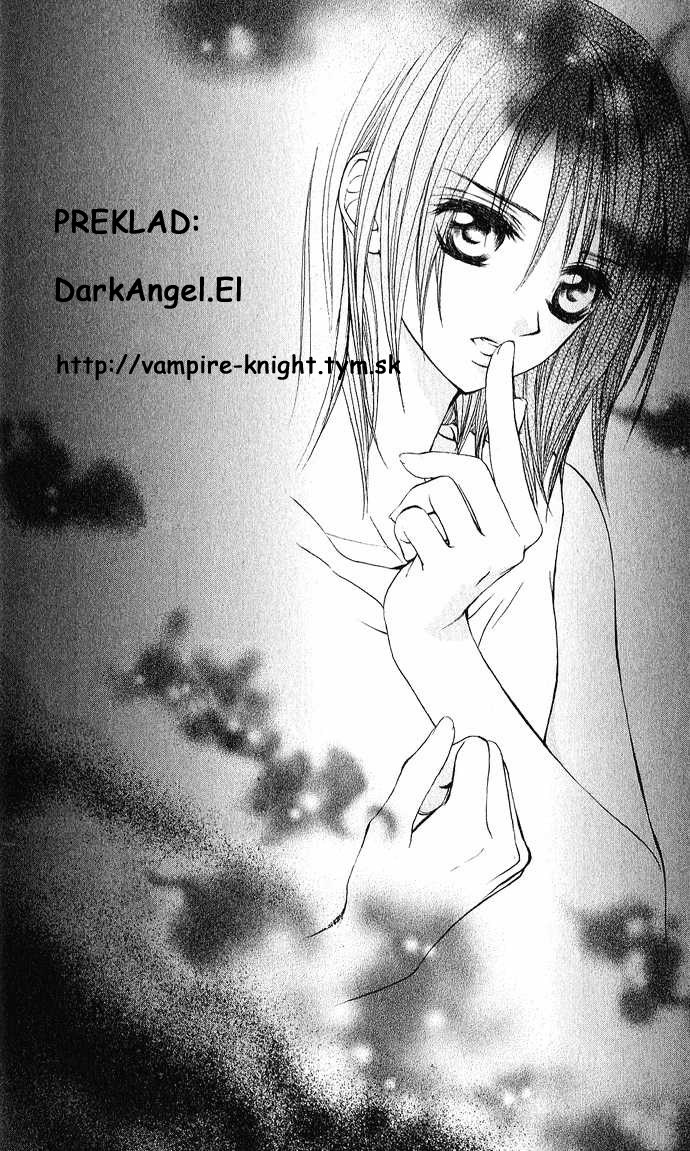 Vampire_Knight_v01_ch02_090.jpg