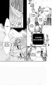 Vampire_Knight_v01_ch02_059