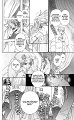 Vampire_Knight_v01_ch02_060
