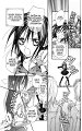 Vampire_Knight_v01_ch02_061