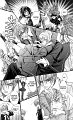 Vampire_Knight_v01_ch02_062