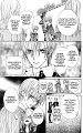Vampire_Knight_v01_ch02_063