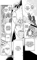 Vampire_Knight_v01_ch02_064