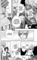 Vampire_Knight_v01_ch02_066