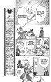 Vampire_Knight_v01_ch02_067