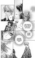 Vampire_Knight_v01_ch02_068