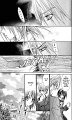 Vampire_Knight_v01_ch02_069