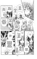 Vampire_Knight_v01_ch02_070