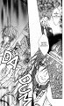 Vampire_Knight_v01_ch02_071