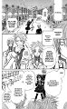 Vampire_Knight_v01_ch02_072