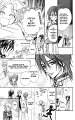 Vampire_Knight_v01_ch02_073