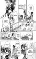 Vampire_Knight_v01_ch02_074
