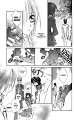 Vampire_Knight_v01_ch02_075