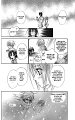 Vampire_Knight_v01_ch02_076