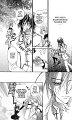 Vampire_Knight_v01_ch02_077