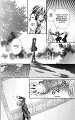 Vampire_Knight_v01_ch02_078