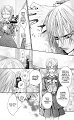 Vampire_Knight_v01_ch02_079