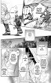 Vampire_Knight_v01_ch02_080