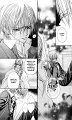 Vampire_Knight_v01_ch02_081