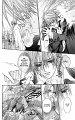 Vampire_Knight_v01_ch02_082