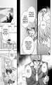 Vampire_Knight_v01_ch02_083