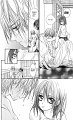 Vampire_Knight_v01_ch02_084