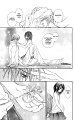 Vampire_Knight_v01_ch02_085